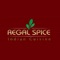 Regal Spice in Ruislip offers an authentic and elegant Indian and Nepalese cuisine with reasonable prices and generous portions