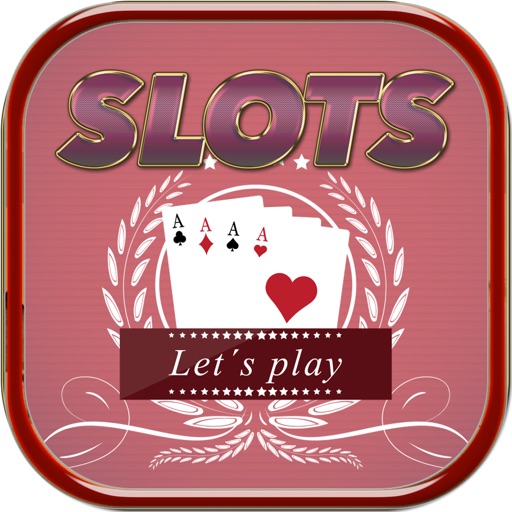 Entertainment City Jackpot Slots - Free Coin Bonus icon