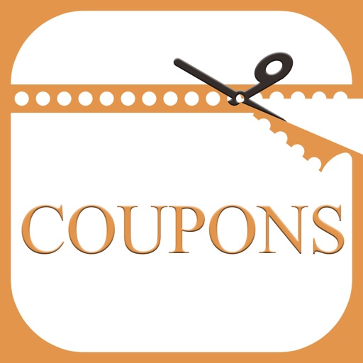 Coupons for Wag icon