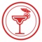 Looking for the best Happy Hour specials in Key West
