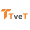 Tvet.com.tr