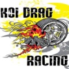 KOI Drag Racing