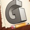 3D Alphabet Letters -  here is a great drawing app for you