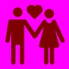 Free Top Love Ringtones