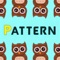 Pattern Generator - Create Cute.st Illusion.s Wallpaper.s & Background.s