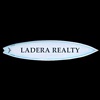 Ladera Realty