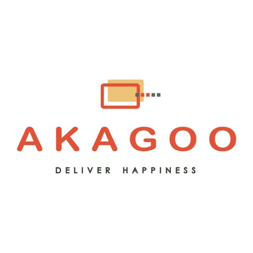 AKAGOO