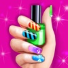 Nail Salon HD