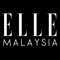 ELLE Malaysia Magazine