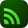 All in One  Feed  - Best RSS Reader App To Read & Follow Your Favourite Feeds