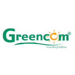 Greencom Biotechnologies Group