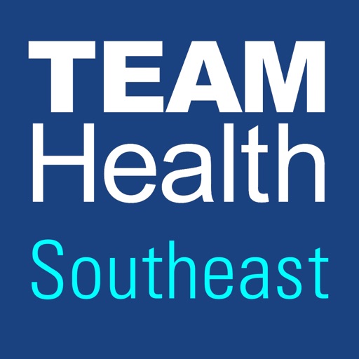 TeamHealth SEG 2015 icon