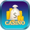 888 Super Casino Fa Fa Fa - Hot Las Vegas Games