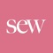 If you love to stitch, or want to learn, then Sew is the magazine for you