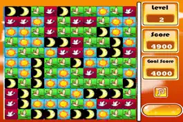 Game screenshot Small Bird Puzzle Game - A fun & addictive puzzle matching game apk
