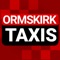 This app allows iPhone users to directly book and check their taxis directly with Ormskirk Taxis