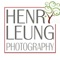 Henry Leung`s images are admired as intimate, memorable, and often moving portraits of life