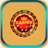 New Casino King Cashing Adventure - Las Vegas Casino Videomat