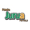 Juruá FM