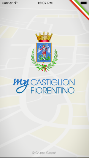 MyCastiglionFiorentino