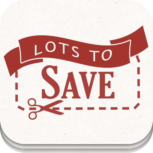 Savings & Coupons For Cost Plus World Market icon