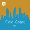 Gold Coast App