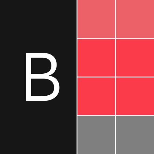 Bible Box – Bible Reading Plans