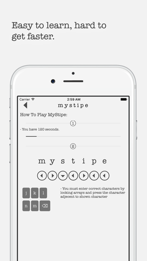 MyStipe(圖5)-速報App