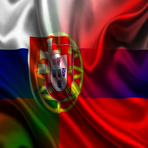 Slovensko Portugalsko Vety Slovenský Portugalský Audio