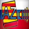 Audiodict Русский Каталонский Словарь Audio Pro