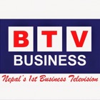 Top 28 News Apps Like Business TV Nepal - Best Alternatives