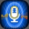 Voice Editor – Ultra Sound Change.r And Recording.s Modifier