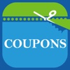 Coupons for Five Below