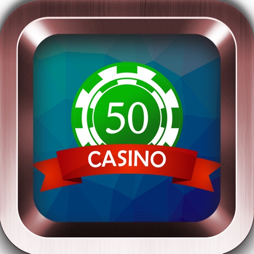 777 Quick Hit Spin Best Machines - Play Real Las Vegas Casino Game icon