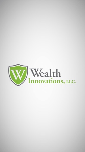 Wealth Innovations(圖1)-速報App