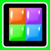 FIND™ - Change and remove - The crazy puzzle game - Free