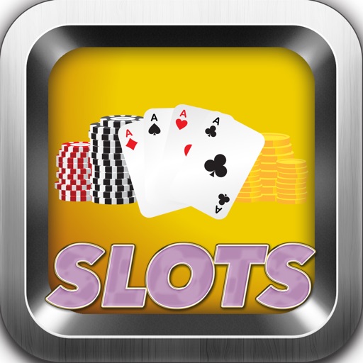 AAA Slots New Era in Vegas - Free Casino Slot Machines icon