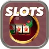 Best Shake The Sky Real Slots! - Play Las Vegas Game