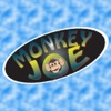 Monkey Joe Catch