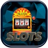 Full Dice Peekaboo Slots Machine - Gambler Slots Game