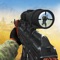 Police Sniper Shooter Simulator - Kill City Mafia in Extreme Shootout
