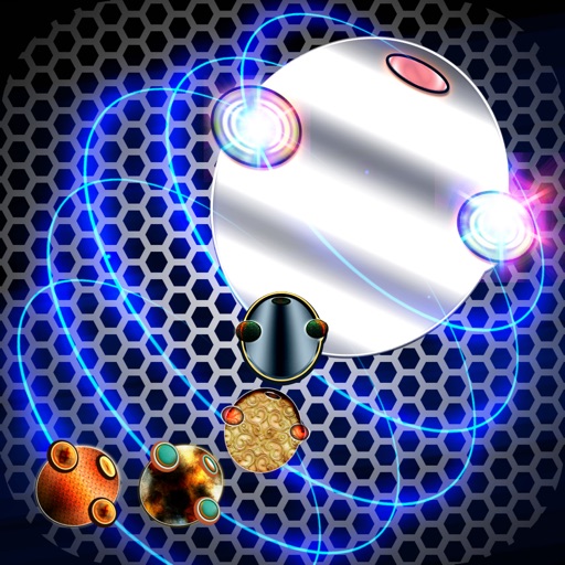 Slither Head by BU VIETNAM ENTERTAINMENT TECHNOLOGY JOINT STOCK COMPANY