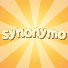 Activities of Synonymo