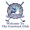 Currituck Club