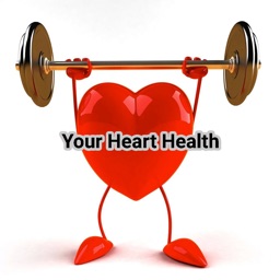 Your Heart Health
