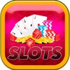 Big Casino Reels O Dublin 777 - Free Slots Casino Game
