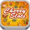 Cherry Slots The Funy