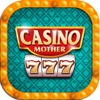 Jackpot 777 - Classic Slots Machine FREE!!!!