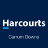 Harcourts Carrum Downs
