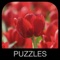 Nature 2 - Jigsaw and Sliding Puzzles